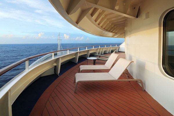 ©Silversea Cruises Silver Moon Grand Suite Balcony.jpg
